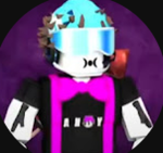 BrownShadows's Official Community