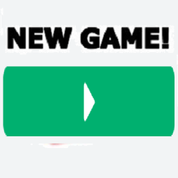🔴 NEW GAME 🔴
