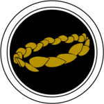 YC's Veteran Club