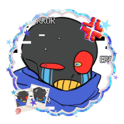 ♦