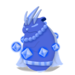 Sapphire Chomik