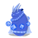 Sapphire Chomik