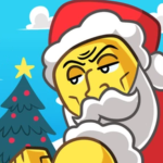 SeasonFun Group Thumbnail