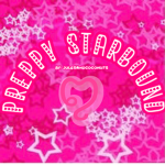 - preppy starbound!!!! -
