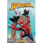 Spider-Verse Society