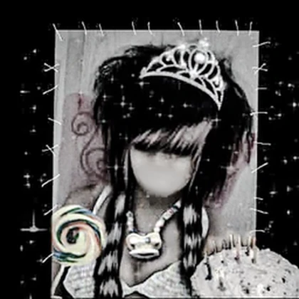 Group Icon
