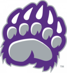 SouthEast Grizz Football