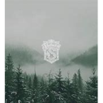 slytherins lair