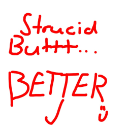 Strucid But BETTER! ⭐