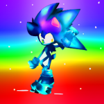 rainbowday