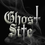 Ghost Site