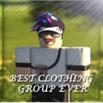 ROBLOXian  Defence Team