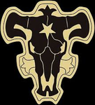 Monkey_pirates