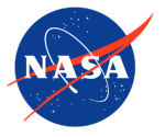 U.S. | NASA