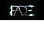FaDe [CB:RO]