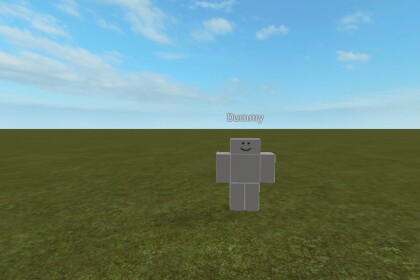 Animation