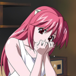 elfen lied