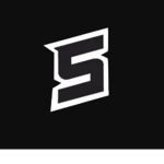 SageX_X