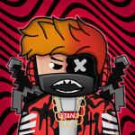 Group Thumbnail