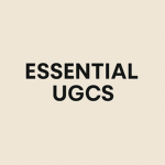 Essential UGCs Group Thumbnail