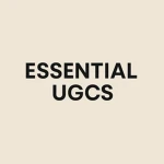 Essential UGCs Group Thumbnail