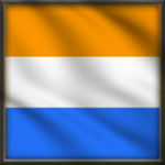 Dutch East India Cοmpаny