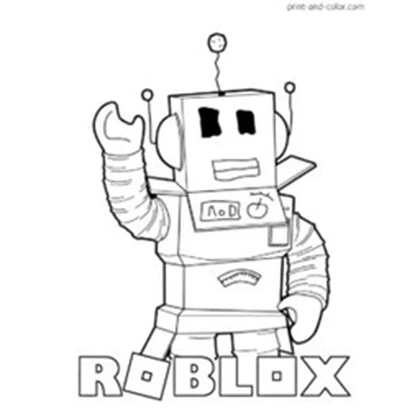pozziBros23828 Group! Roblox group icon
