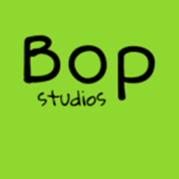 Bop Studio's Hangout