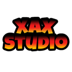 XAX Studio Group Thumbnail