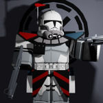 [|]] Advanced Recon Commandos [[|]