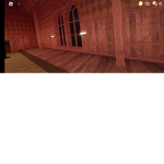 Hellfire Club (ED)