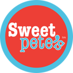 Sweet Pete's~ Candy Factory and More!