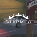 (Alpha) Wurtsboro, New York