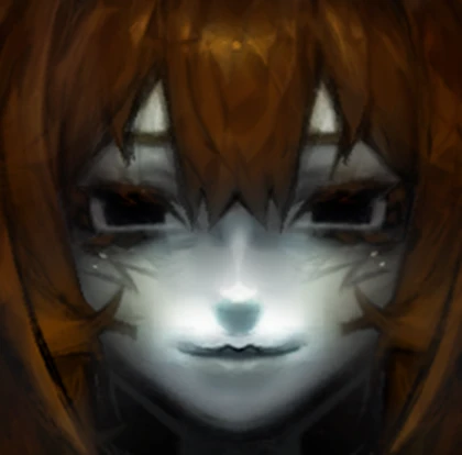 basement explosion Roblox group icon