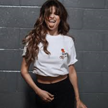 ∞Selena Gomez∞