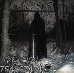 REBELS ' '