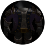 Headless Horseman