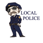 Local Police