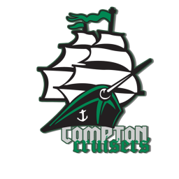 [TFL] Comp. Cruisers: Dub Stadium