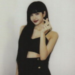 ｡ﾟ•♡•ﾟ｡