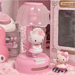 (｡˃ ᵕ ˂ )♡