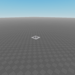 simple game i made