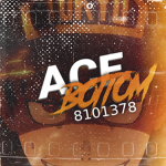 AceShooters