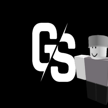 Gas Station Sandbox (Version 1.7.1)