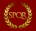[ • The Roman Empire • ]