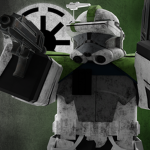 [GCAR] Advanced Recon Commando