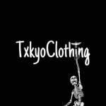 TxkyoClothing