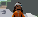 Bloxburg BratZ