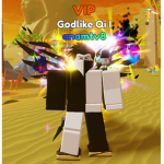 Group Thumbnail