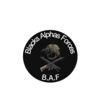 BAF Forces